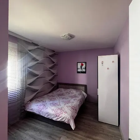 Jovana Vrnjacka Banja