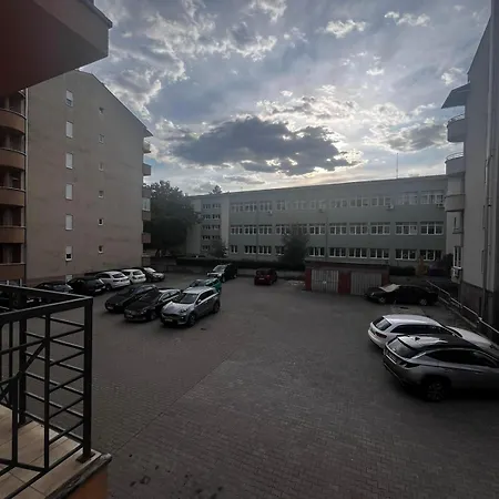 Jovana Vrnjacka Banja Vrnjci