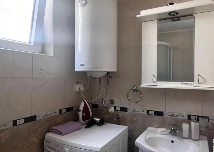 Jovana Vrnjacka Banja