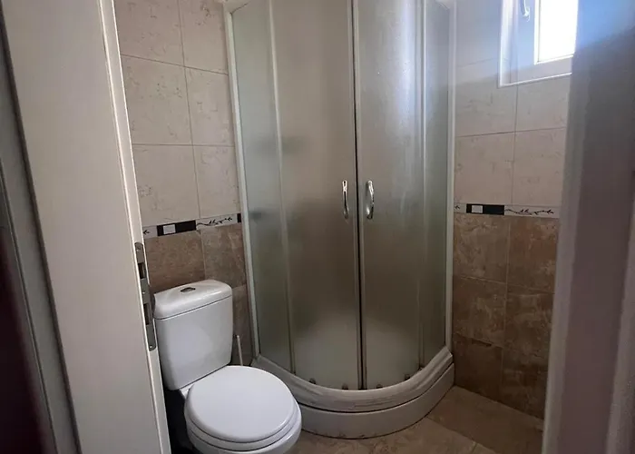 Apartman Jovana Vrnjacka Banja *