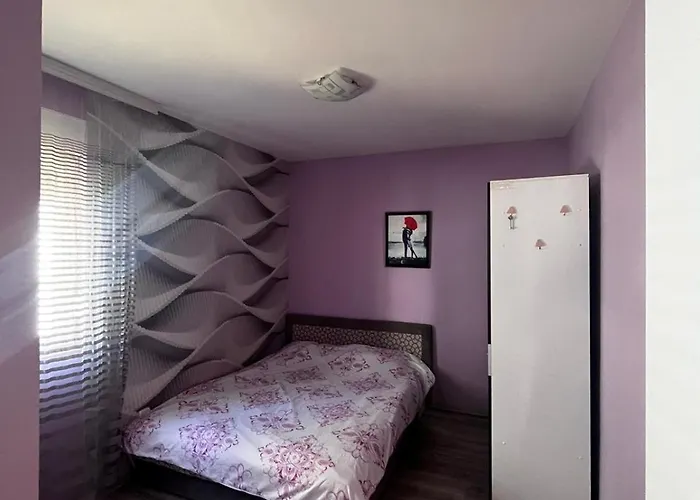 Jovana Vrnjacka Banja