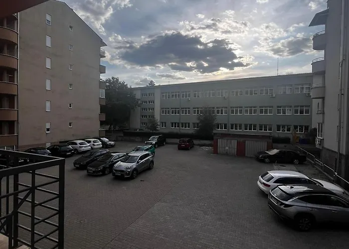 Jovana Vrnjacka Banja Vrnjci